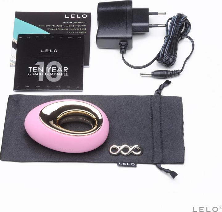 Image du produit LELO Alia