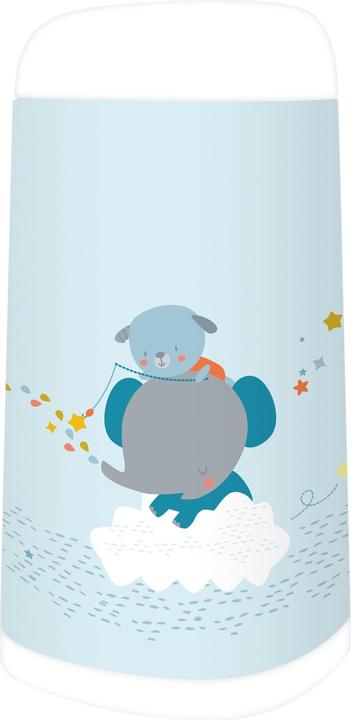 Produktbild Angelcare Bezug Dress-Up