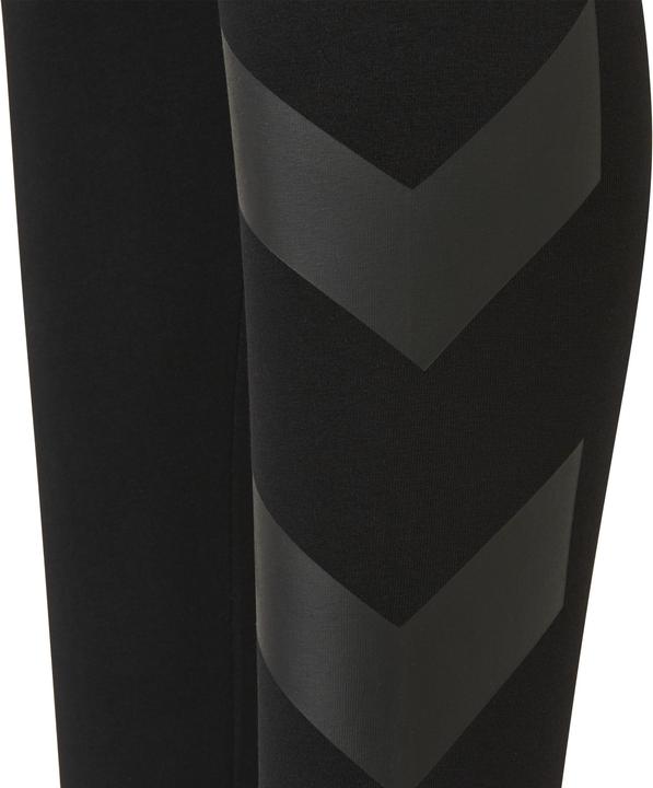 Produktbild hummel Sommer Tights (S)