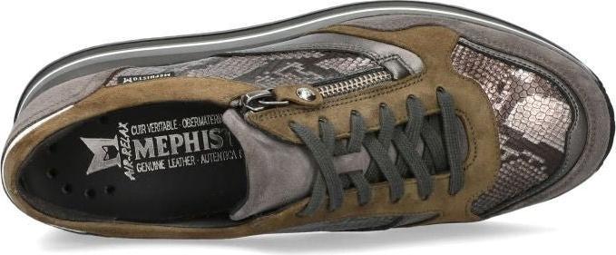 Produktbild Mephisto Olimpia (37)