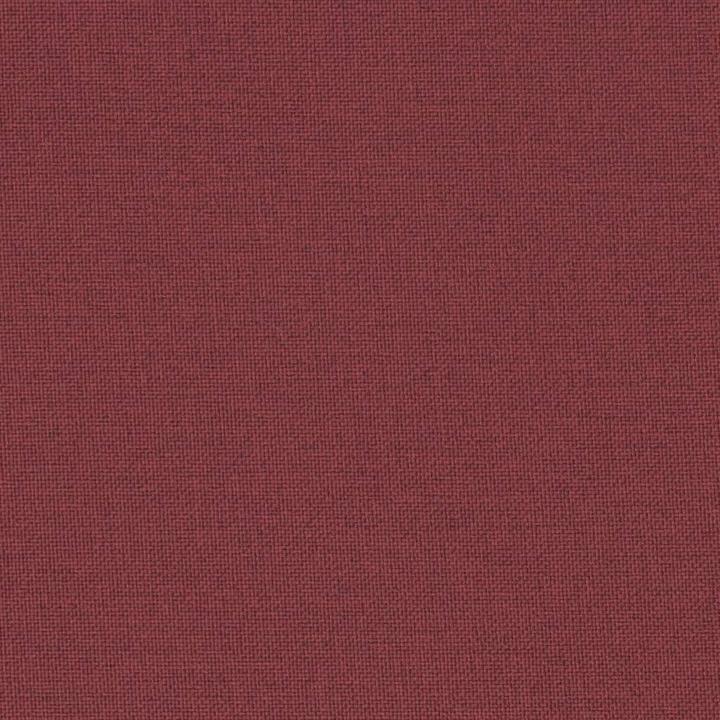 Immagine prodotto VidaXL Cuscini per panca da giardino 2 pezzi in tessuto (100 x 50 x 7 cm)