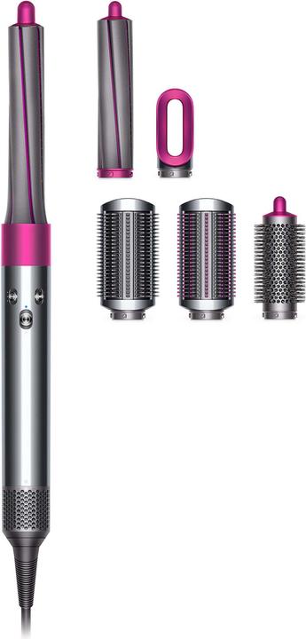 Produktbild Dyson Airwrap Complete Long