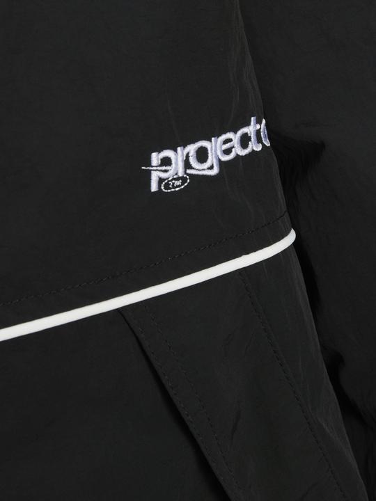 Produktbild Jack & Jones Übergangsjacke Junior Übergangsjacke (176)
