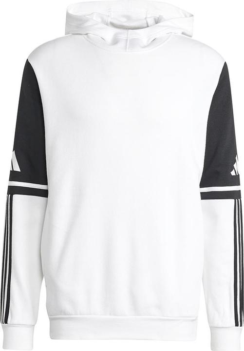 adidas Squadra 25 Hoody