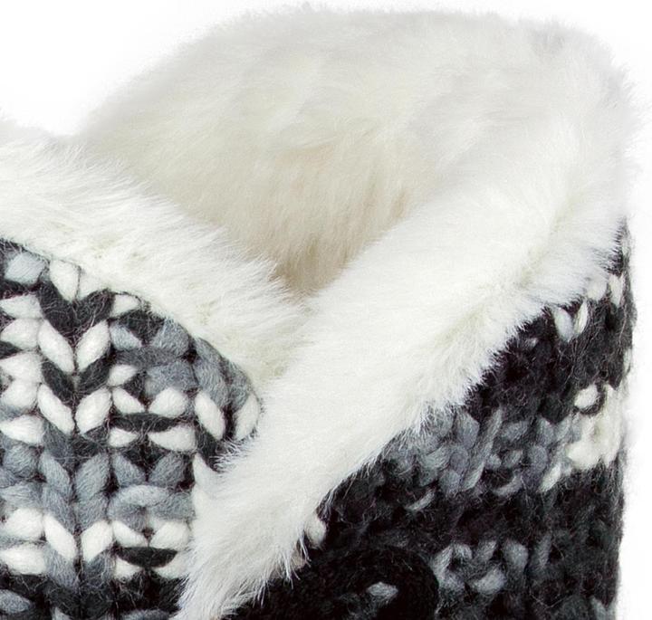 Actual product image Tarjane Slippers (40)