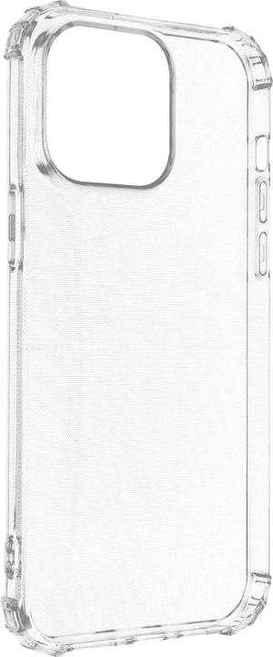 Image du produit Avizar Housse de protection avec coins renforcés Series (Apple iPhone 13 Pro)