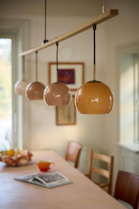 Image du produit Frandsen Balle (E14)