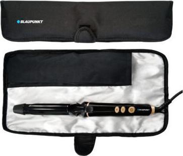 Produktbild Blaupunkt Lockenstab mit Arganöltherapie HSC602 (25 mm)