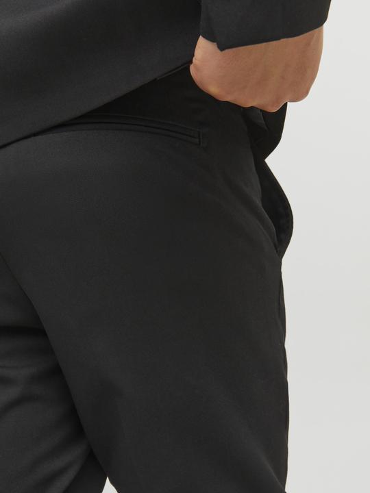 Image du produit Jack & Jones Pantalon de costume garçon (116)