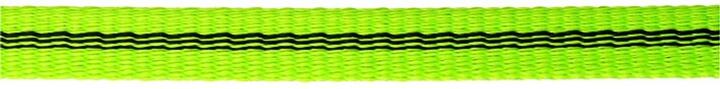 Actual product image Edelrid Tech Web 12mm 100m / whole roll