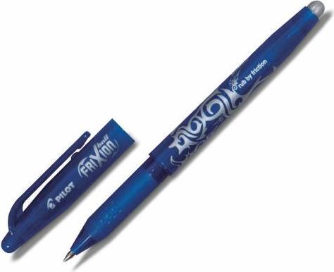Image du produit Pilot FriXion Boule (Bleu clair, 1 x)