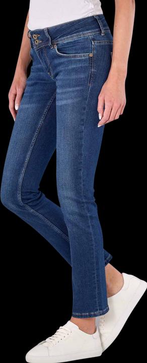 Actual product image Pepe Jeans 10019421 (W26/L32)