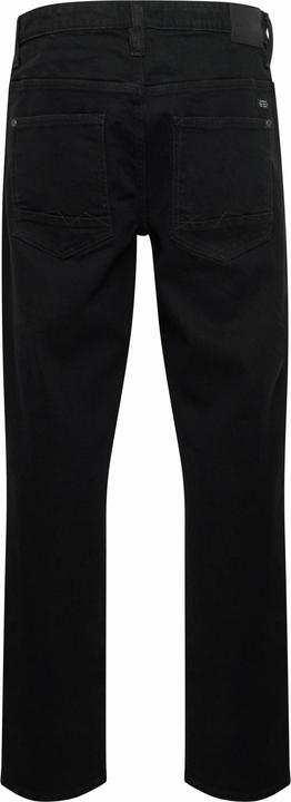 Immagine prodotto Blend jeans blizzard (W31/L30)