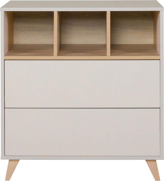 Produktbild Quax Loft