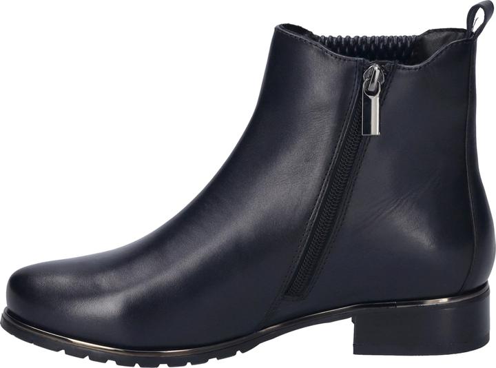 Actual product image Josef Seibel 40802-VL604 (39)