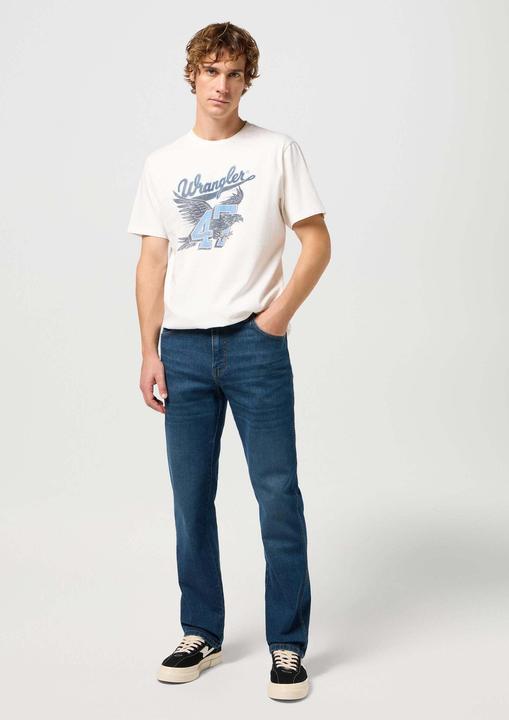 Actual product image Wrangler Jeans Texas Low Stretch (W38/L30)