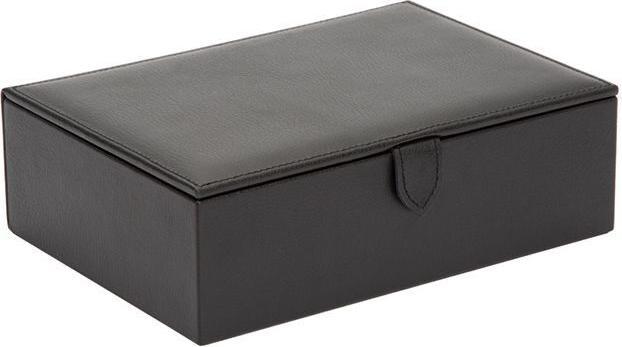 Produktbild Blake Shoe Shine Kit