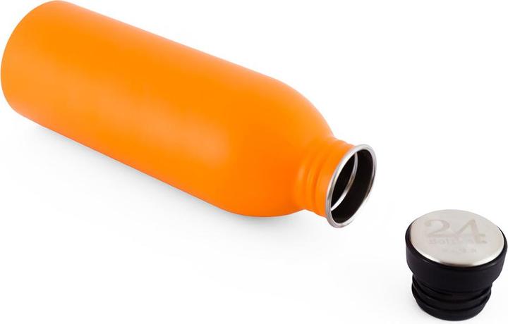 Image du produit 24 Bottles Urban (0.50 l)