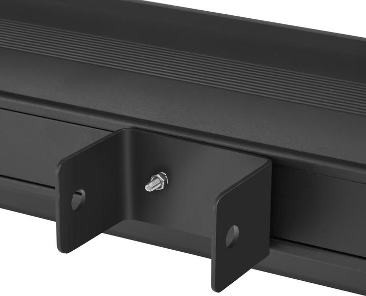 Produktbild tectake Infrarotheizstrahler (3000 W)