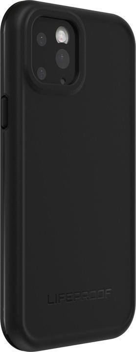 Produktbild LifeProof Frē (Apple iPhone 11 Pro)