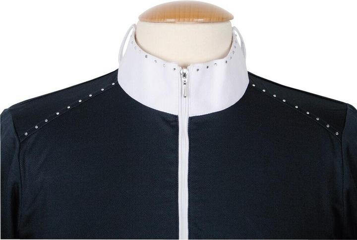 Actual product image Harry's Horse Brighton (XL)