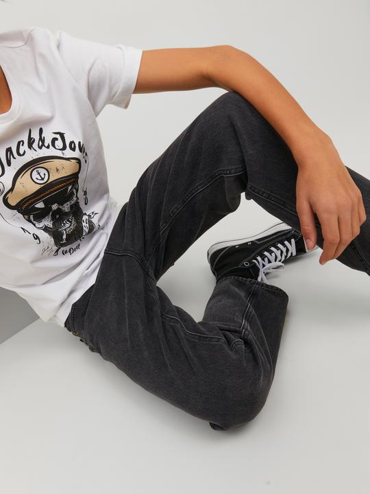 Actual product image Jack & Jones Chris Original (128)