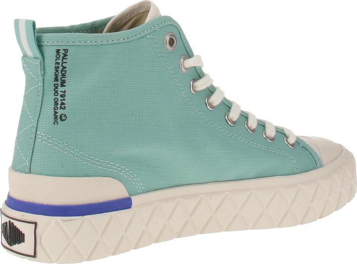Produktbild Palladium 79142-384-M (41)