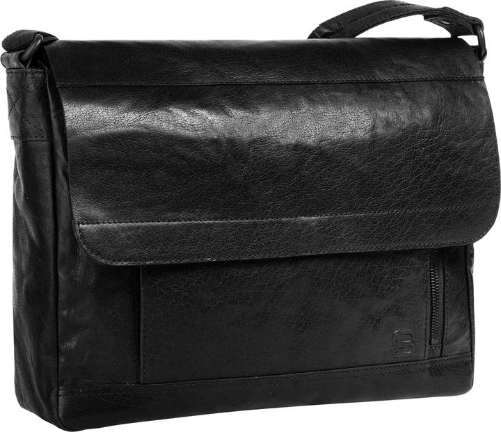 Actual product image Spikes & Sparrow Messenger (7 l)
