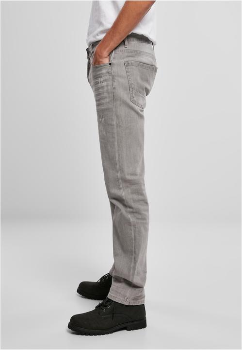 Produktbild Brandit Jake Denim Jeans (W36/L36)