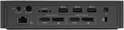 Image du produit Targus DOCK190EUZ (USB-C, 11 Ports)