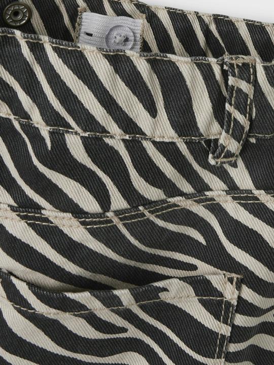Actual product image Name it Kurze Shorts (128)