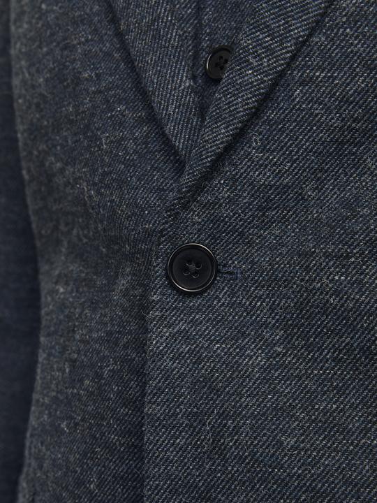Image du produit Jack & Jones Jprwinter Twill Slim Blazer Sn (54)