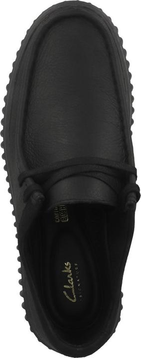 Immagine prodotto Clarks Torhill Lo - 64835 (46)