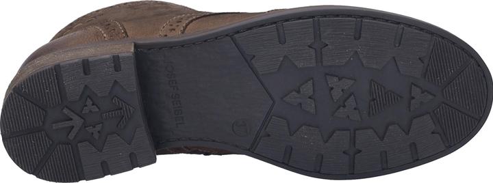 Produktbild Josef Seibel 75311-MI904 (42)