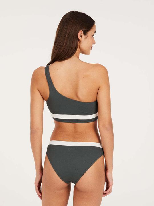 Produktbild Protest Women's Prtmedan One Shoulder Bikini (40)
