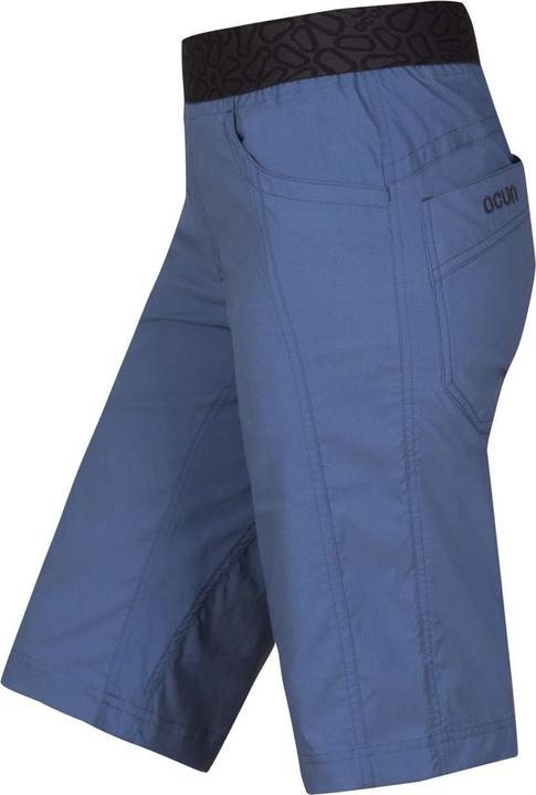 Image du produit Ocun Shorts Mánia (XS)