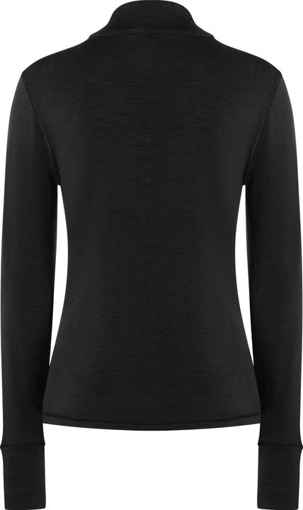Produktbild Super Natural Women's B Hot Turtleneck (L)