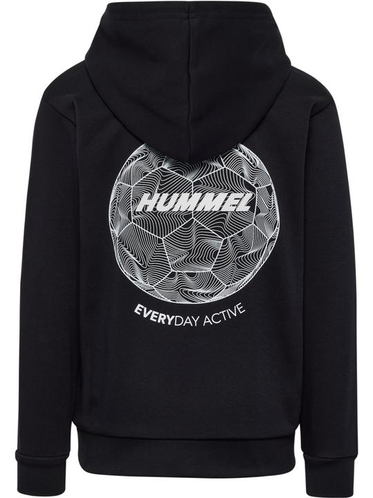 Immagine prodotto hummel hmlCASPER HOODIE (122)