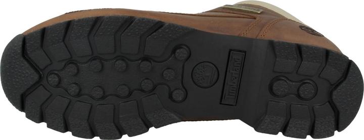 Image du produit Timberland Chaussures Euro Sprint Hiker (45)
