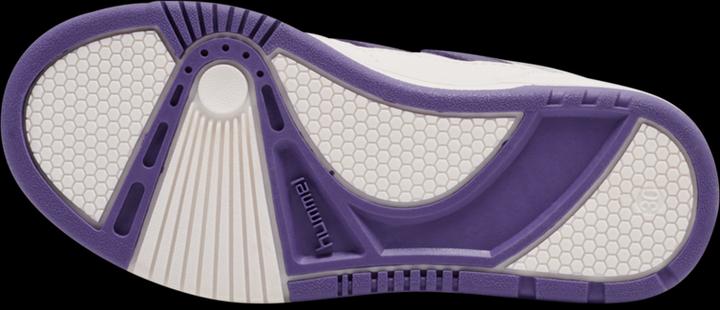 Produktbild hummel Camden High Jr (33)