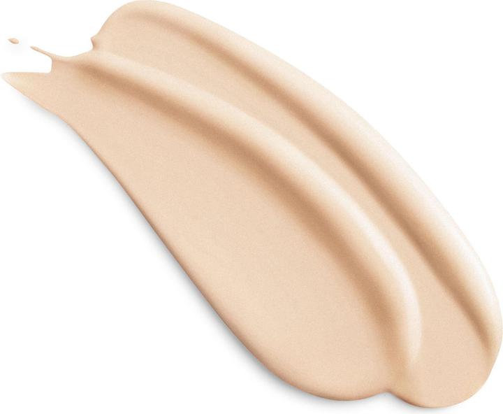 Productafbeelding Dior Forever (Beige)
