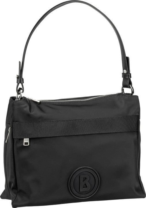 Immagine prodotto Bogner Borsa a tracolla Maggia Gulia Hobo MHZ