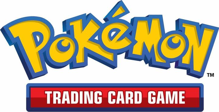 Immagine prodotto Pokémon Stellar Crown (Tedesco, Display del booster)
