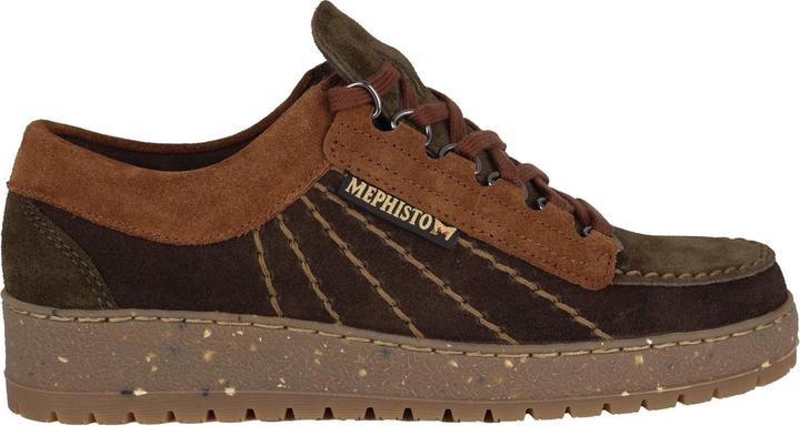 Produktbild Mephisto Rainbow (43)