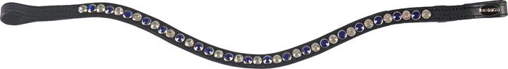 Actual product image Horka Frontal for horse