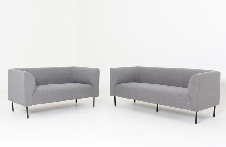 Image du produit ByLiving Kadri