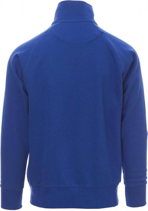 Produktbild Payper Sweatjacke (XXL)