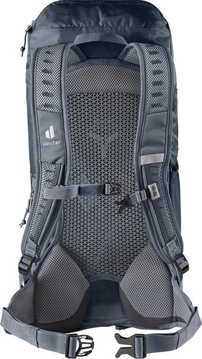 Actual product image Deuter AC Lite 16 (16 l)