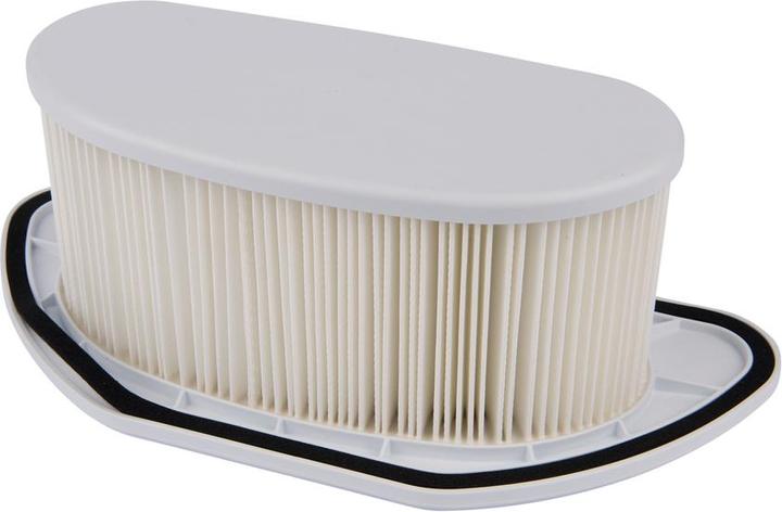 Immagine prodotto Makita 196251-2 Filtro (1 pezzo), VC3211H