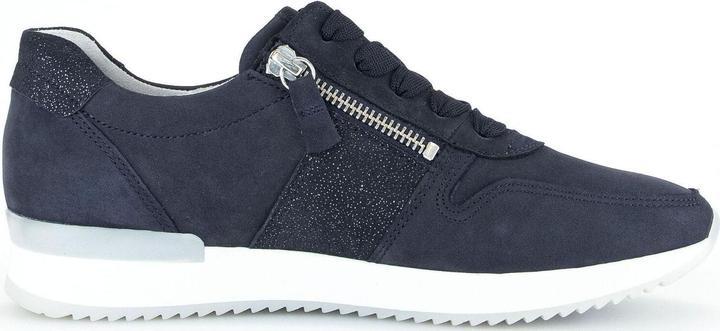 Produktbild Gabor Sneaker (40.5)